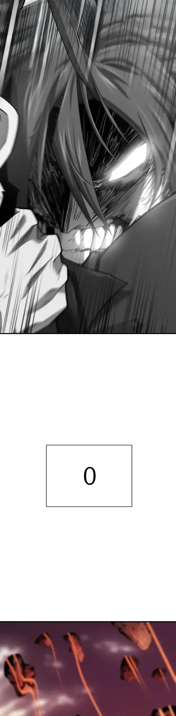 Read El Mejor Ingeniero del Mundo ES Manga Online