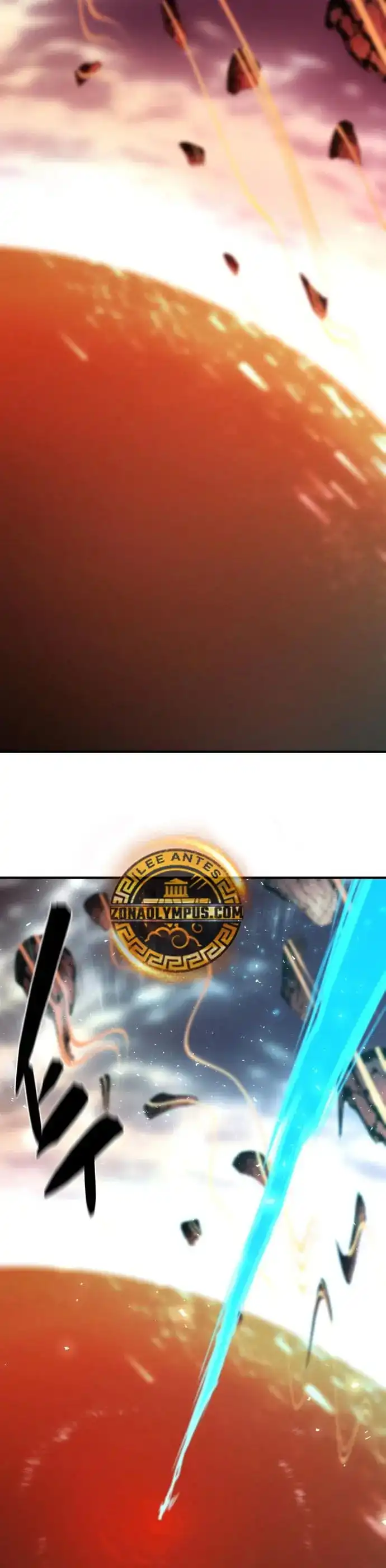 Read El Mejor Ingeniero del Mundo ES Manga Online