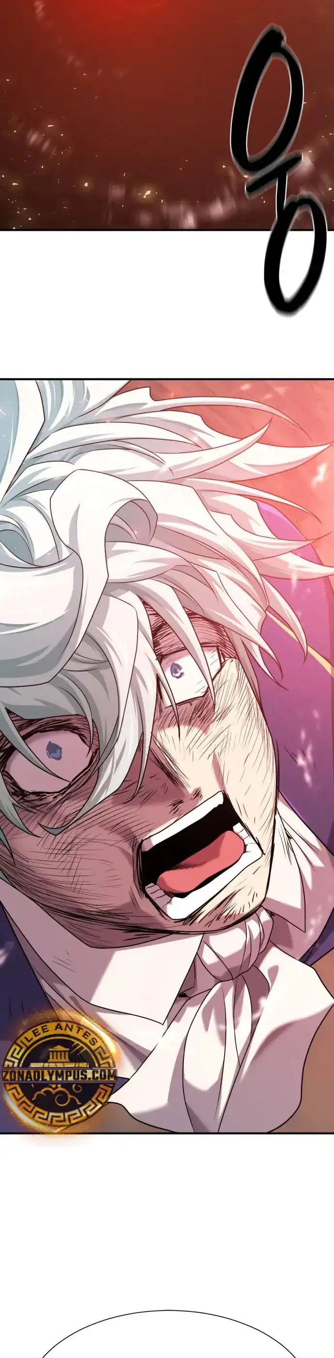 Read El Mejor Ingeniero del Mundo ES Manga Online