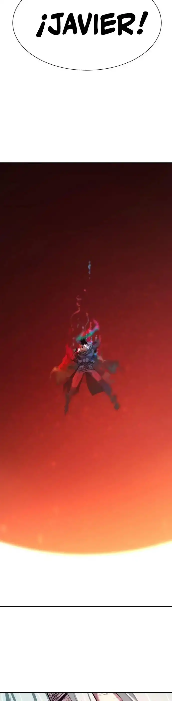 Read El Mejor Ingeniero del Mundo ES Manga Online