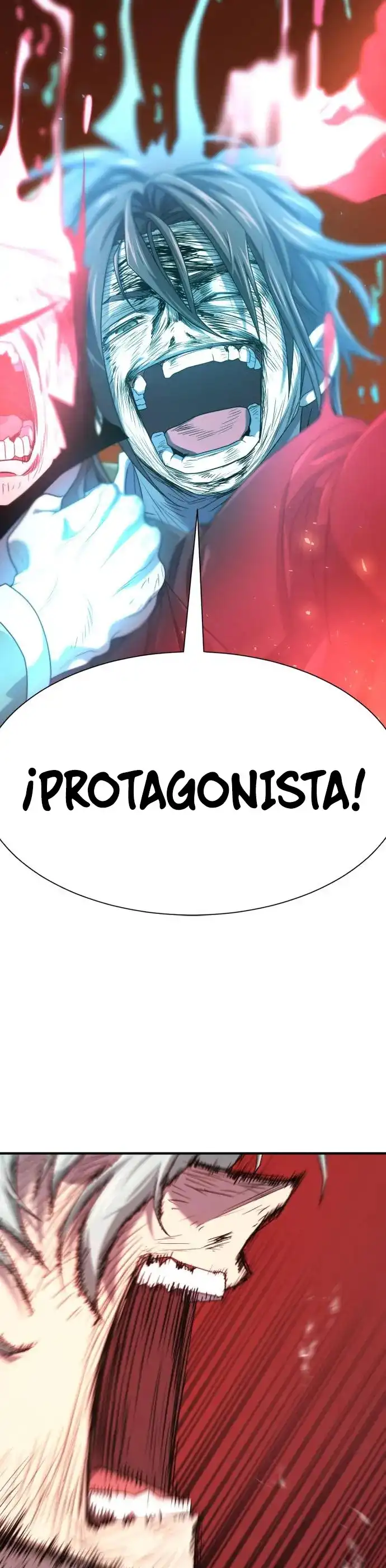 Read El Mejor Ingeniero del Mundo ES Manga Online