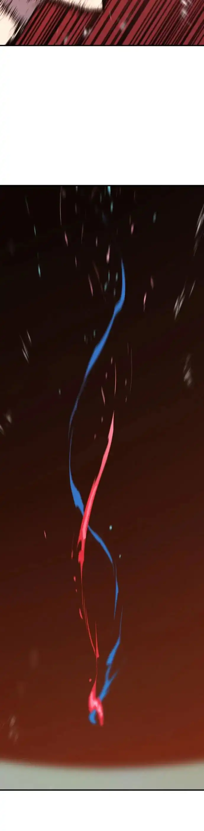 Read El Mejor Ingeniero del Mundo ES Manga Online