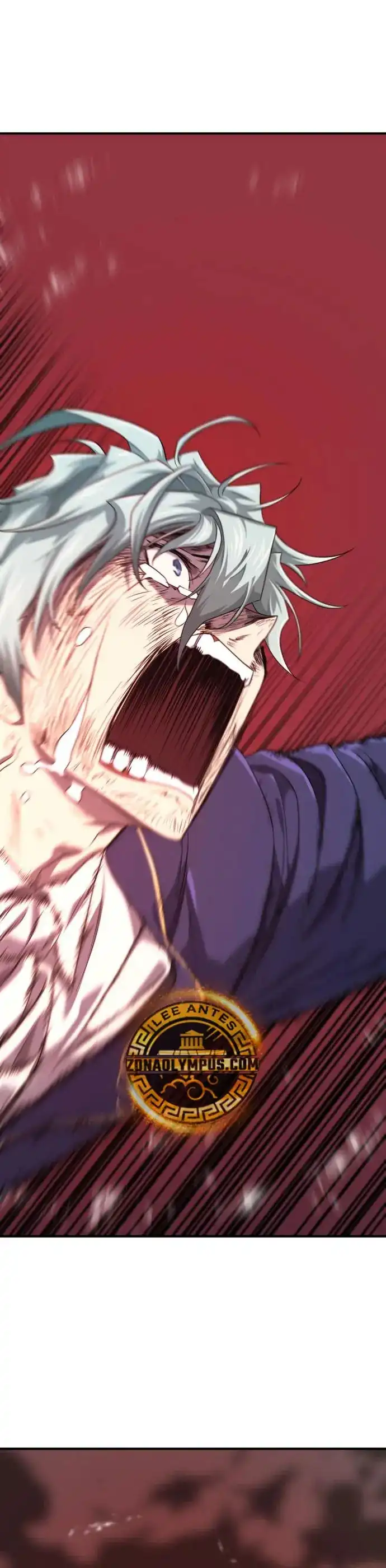 Read El Mejor Ingeniero del Mundo ES Manga Online