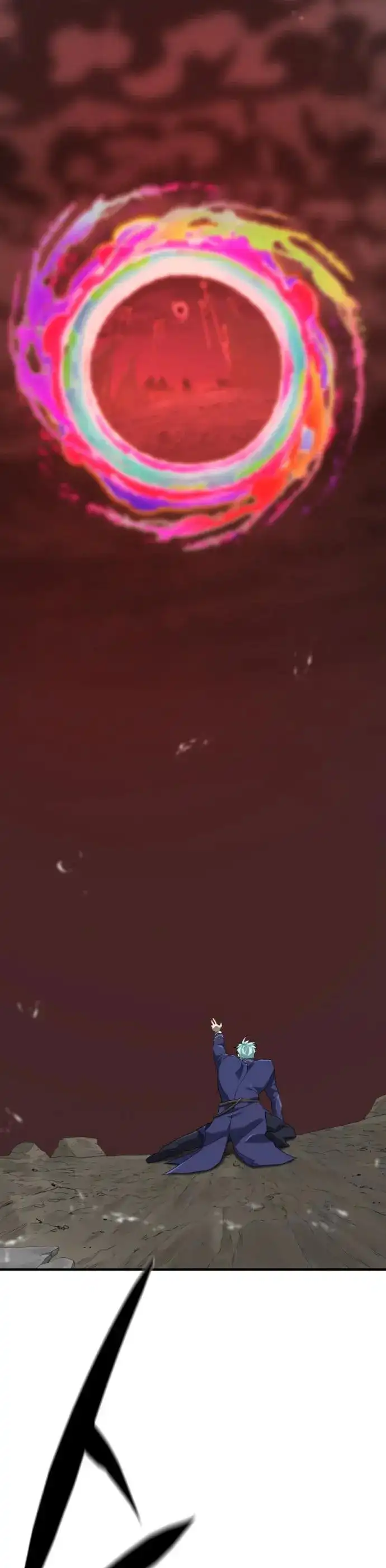 Read El Mejor Ingeniero del Mundo ES Manga Online