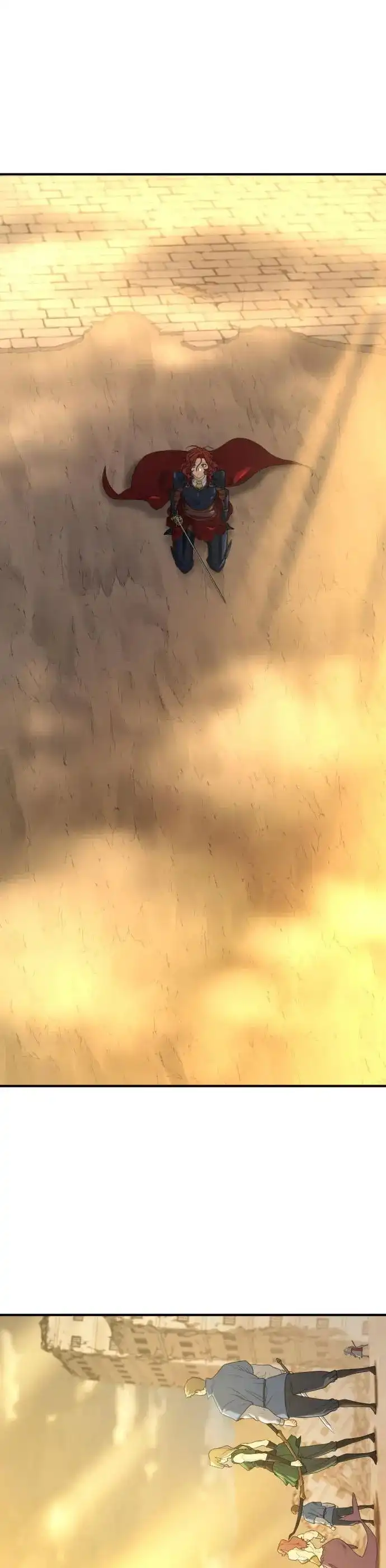 Read El Mejor Ingeniero del Mundo ES Manga Online