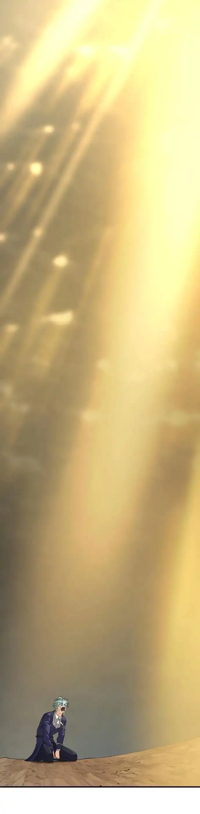 Read El Mejor Ingeniero del Mundo ES Manga Online