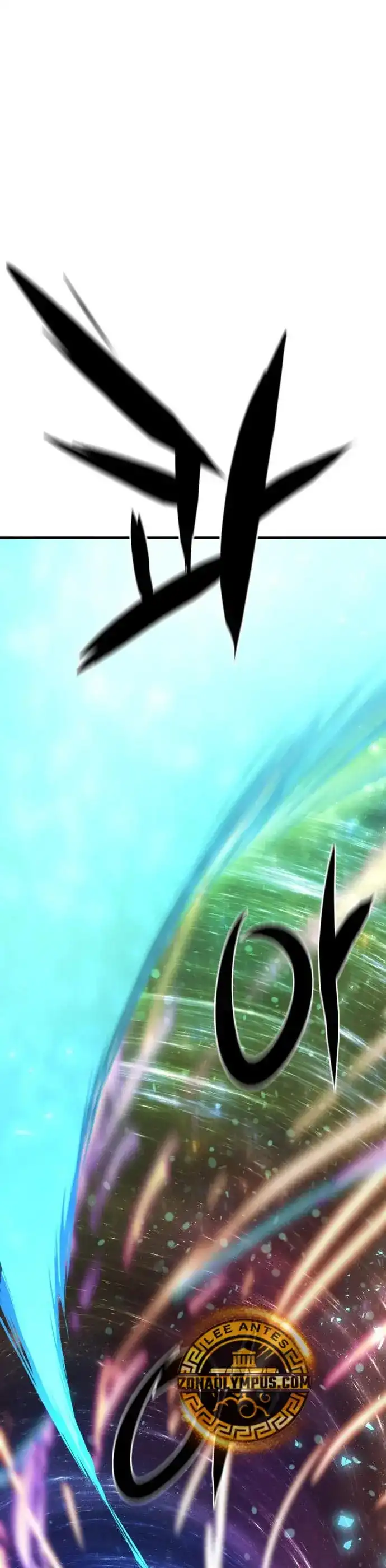 Read El Mejor Ingeniero del Mundo ES Manga Online