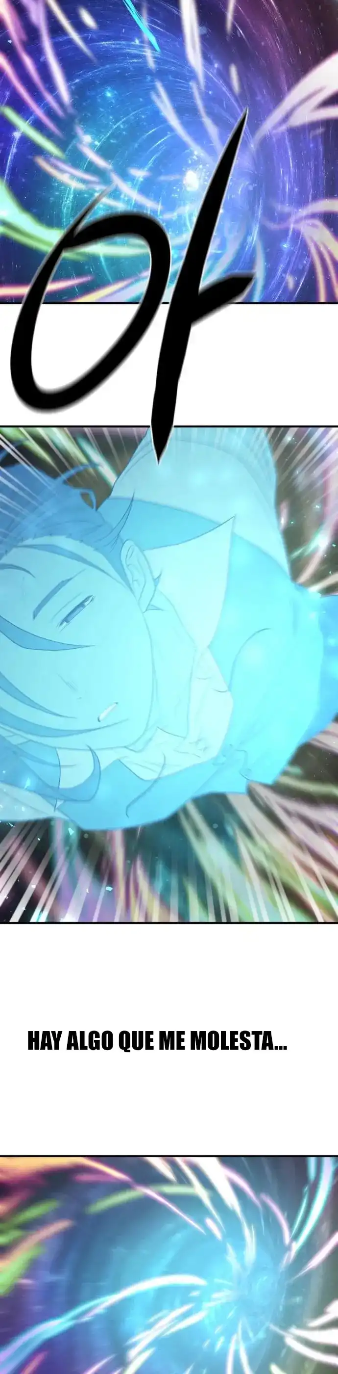 Read El Mejor Ingeniero del Mundo ES Manga Online