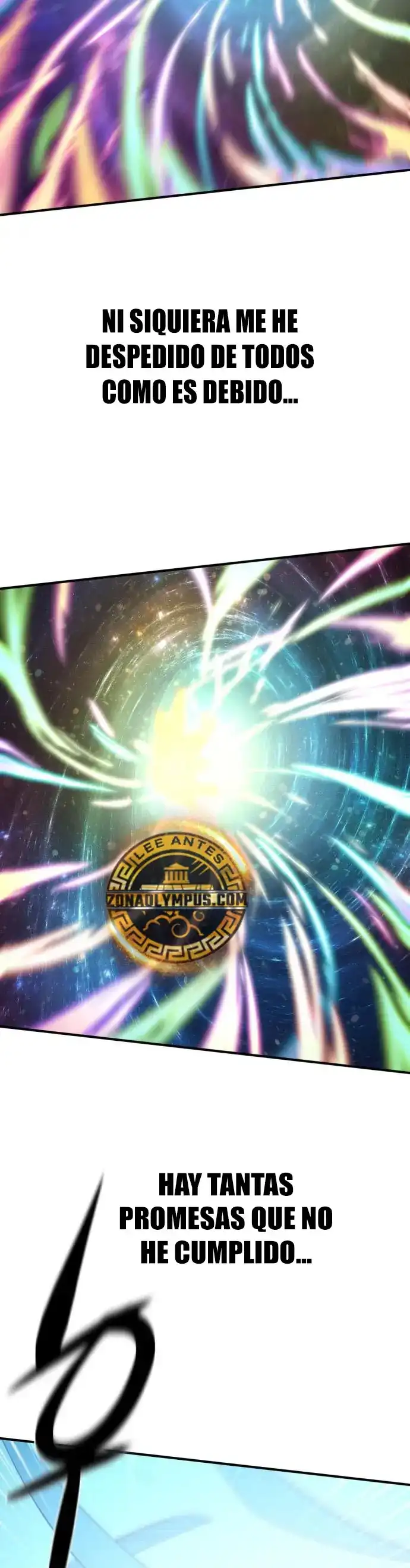 Read El Mejor Ingeniero del Mundo ES Manga Online