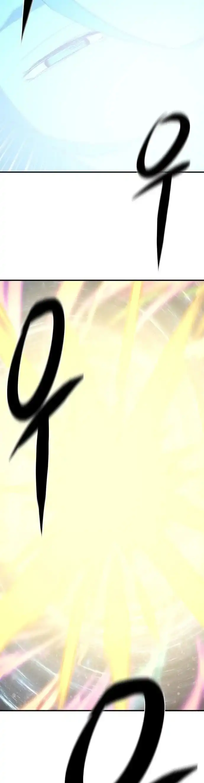 Read El Mejor Ingeniero del Mundo ES Manga Online