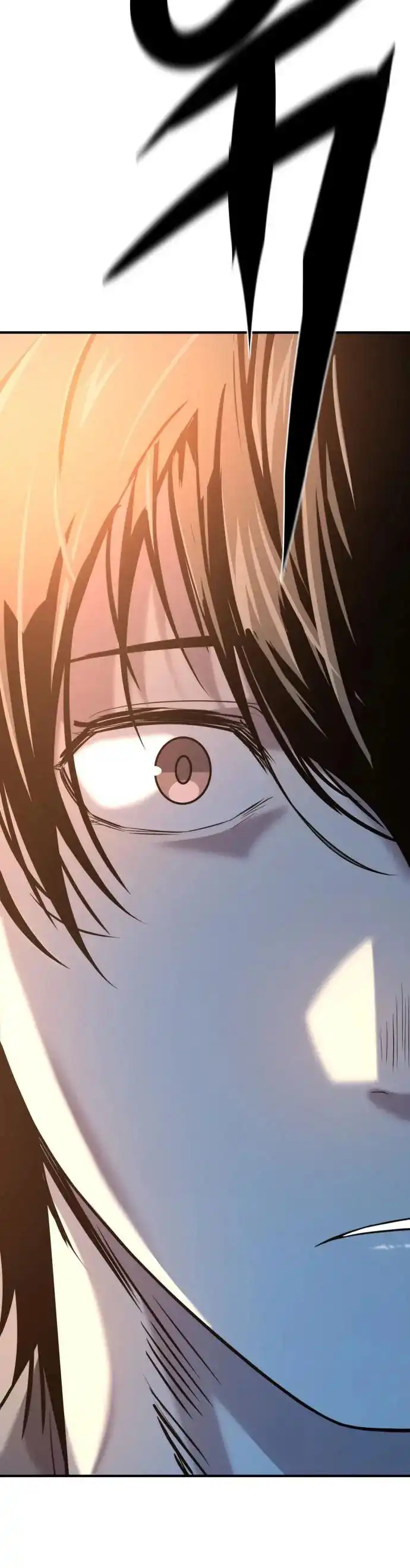 Read El Mejor Ingeniero del Mundo ES Manga Online