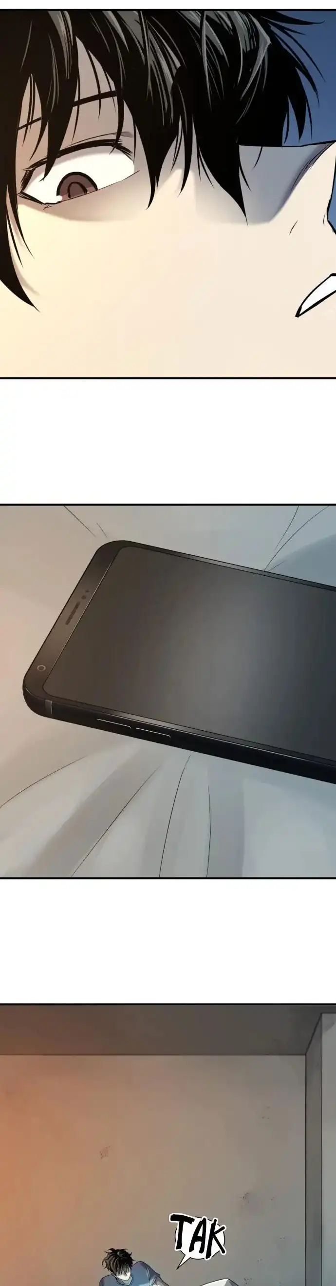 Read El Mejor Ingeniero del Mundo ES Manga Online