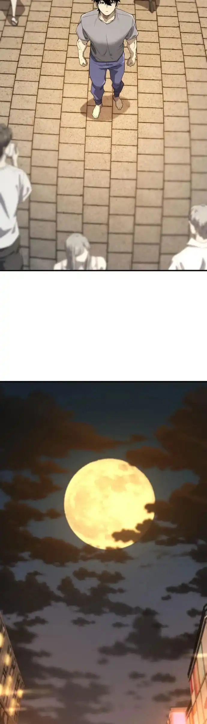 Read El Mejor Ingeniero del Mundo ES Manga Online