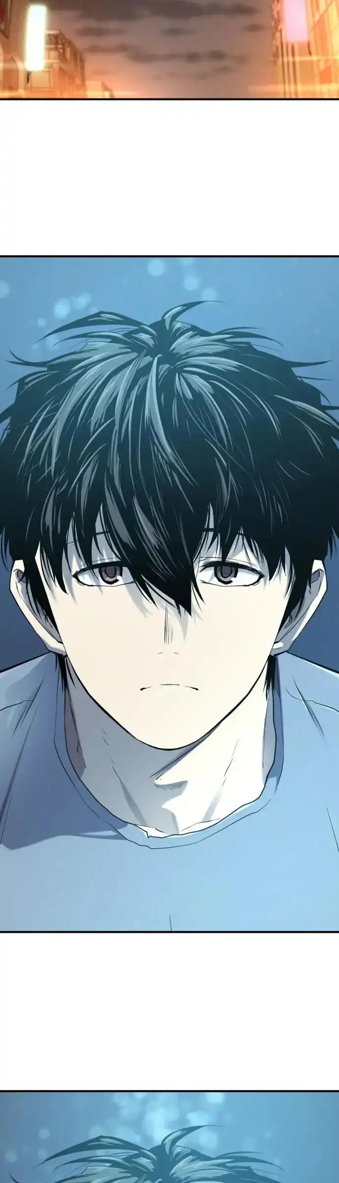 Read El Mejor Ingeniero del Mundo ES Manga Online