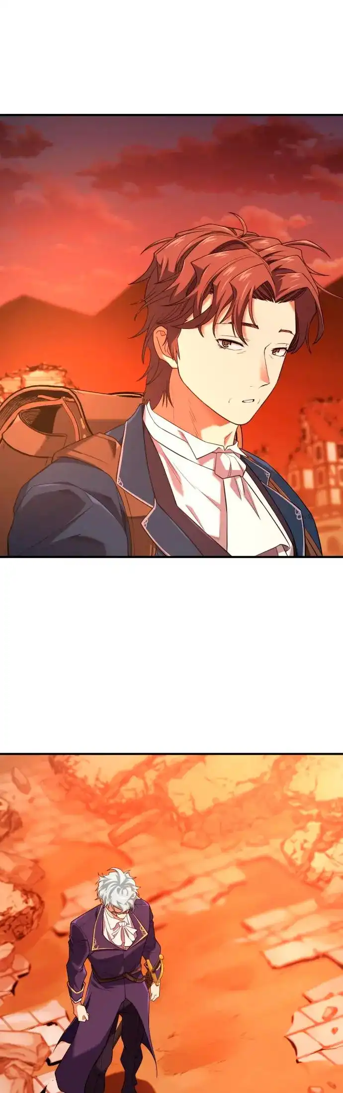 Read El Mejor Ingeniero del Mundo ES Manga Online