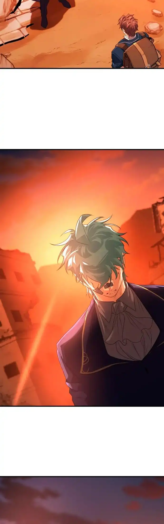 Read El Mejor Ingeniero del Mundo ES Manga Online