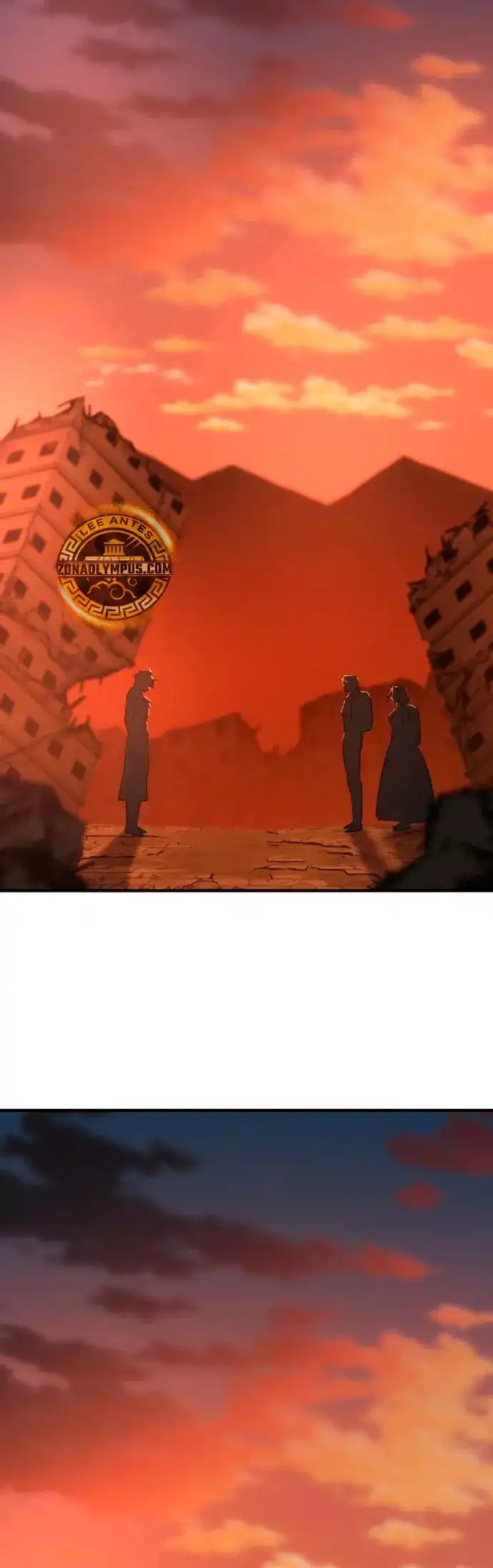 Read El Mejor Ingeniero del Mundo ES Manga Online