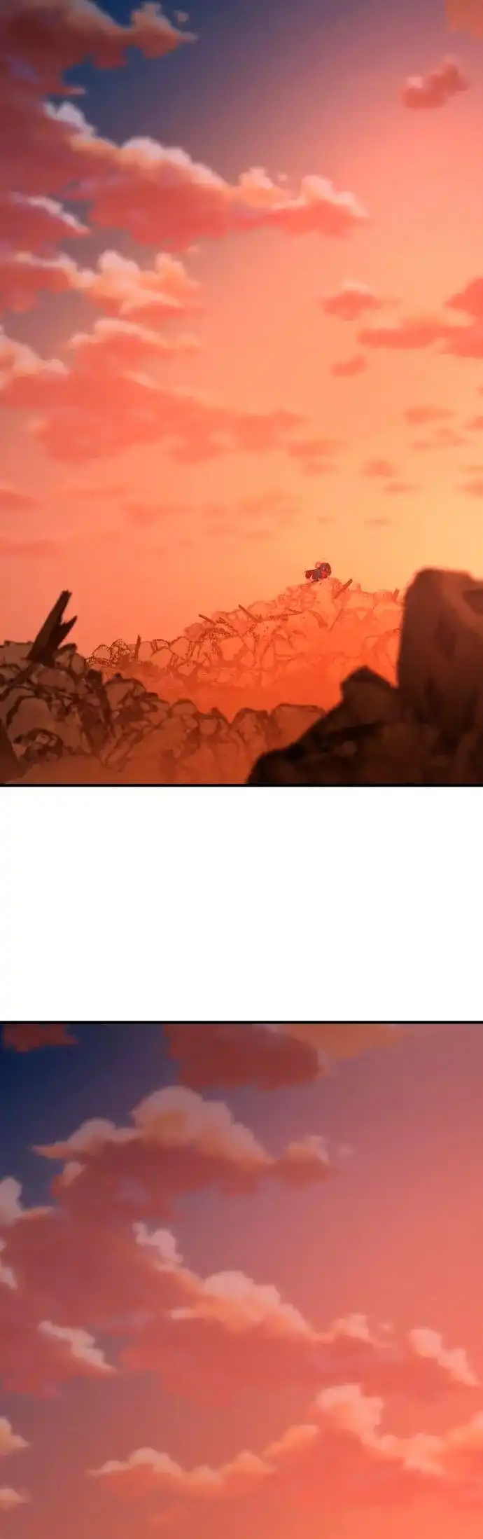 Read El Mejor Ingeniero del Mundo ES Manga Online