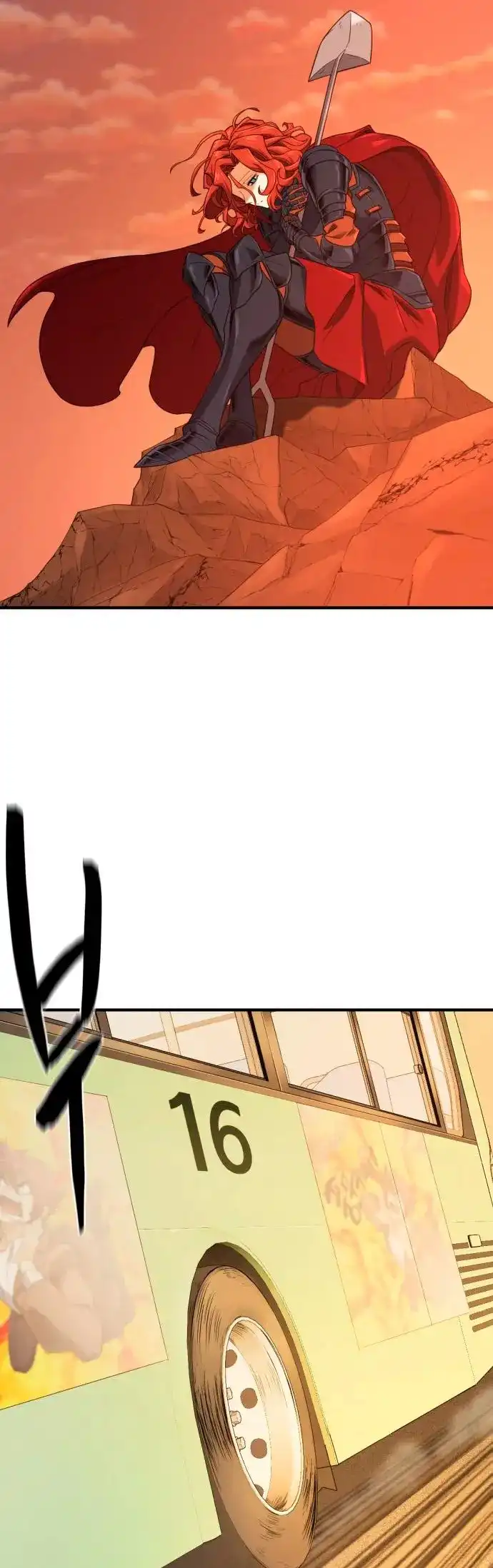 Read El Mejor Ingeniero del Mundo ES Manga Online