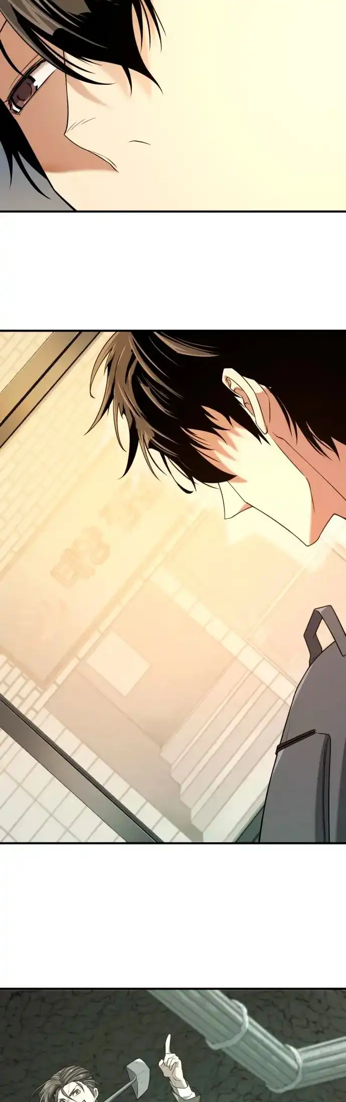 Read El Mejor Ingeniero del Mundo ES Manga Online