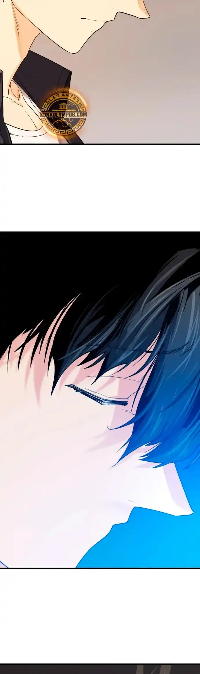 Read El Mejor Ingeniero del Mundo ES Manga Online