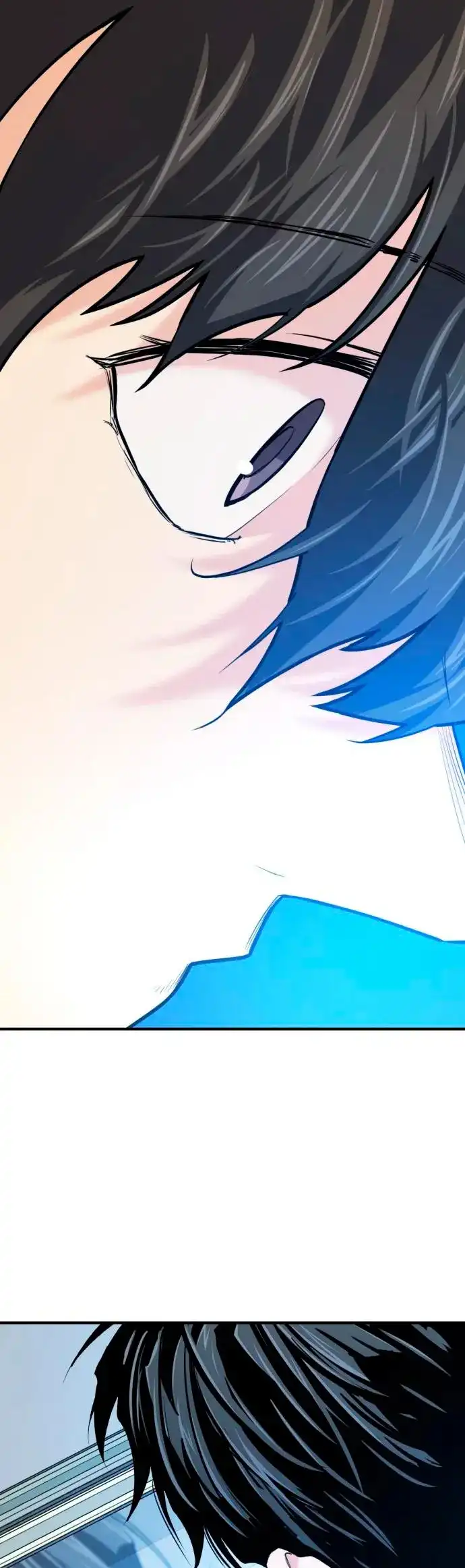 Read El Mejor Ingeniero del Mundo ES Manga Online