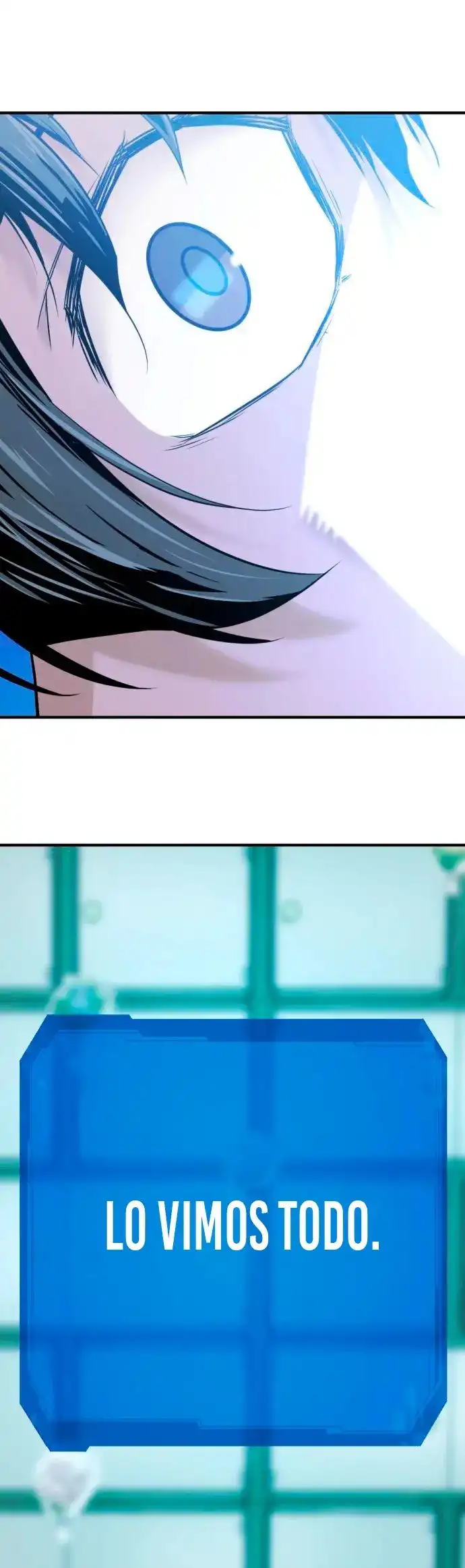 Read El Mejor Ingeniero del Mundo ES Manga Online