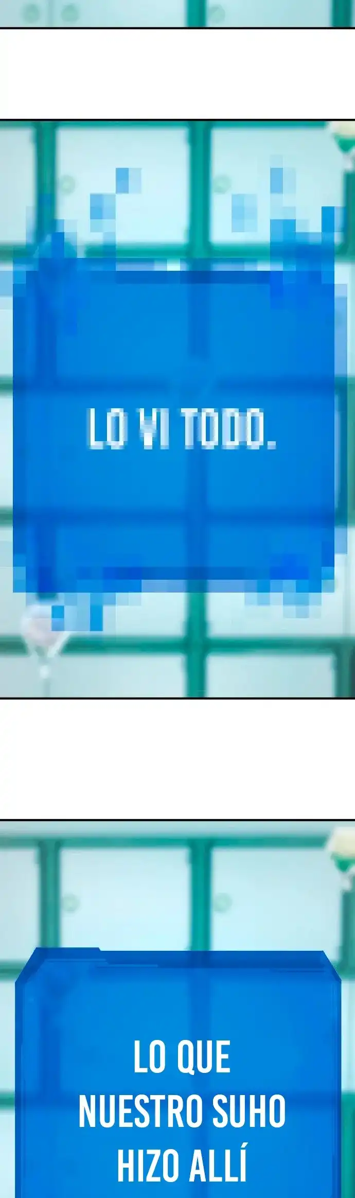 Read El Mejor Ingeniero del Mundo ES Manga Online