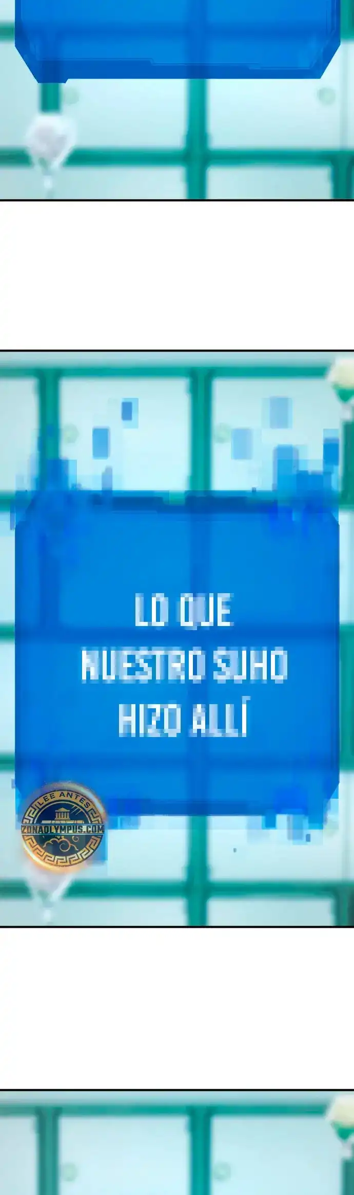 Read El Mejor Ingeniero del Mundo ES Manga Online