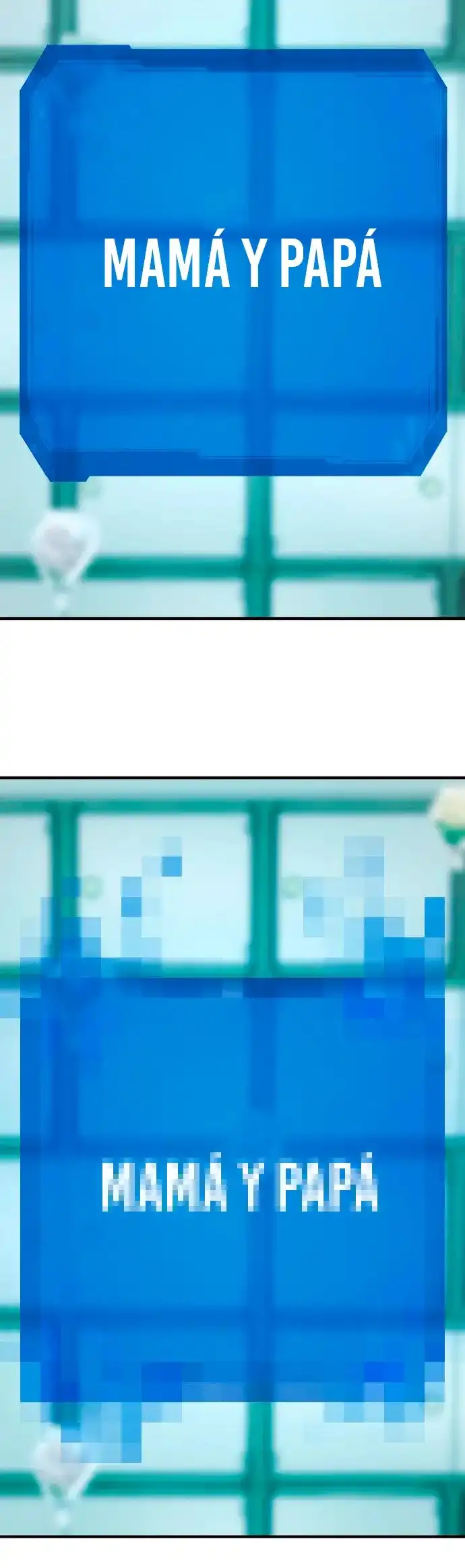 Read El Mejor Ingeniero del Mundo ES Manga Online