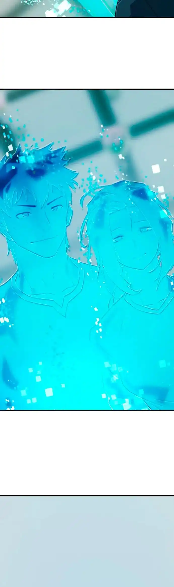 Read El Mejor Ingeniero del Mundo ES Manga Online