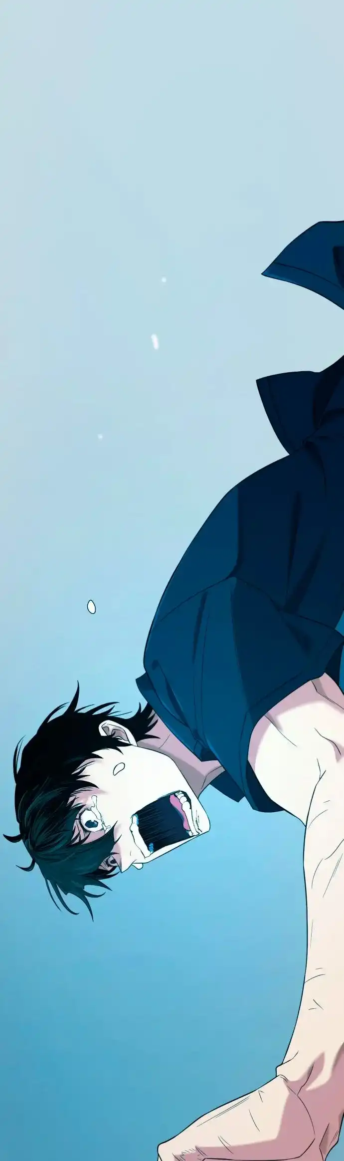 Read El Mejor Ingeniero del Mundo ES Manga Online