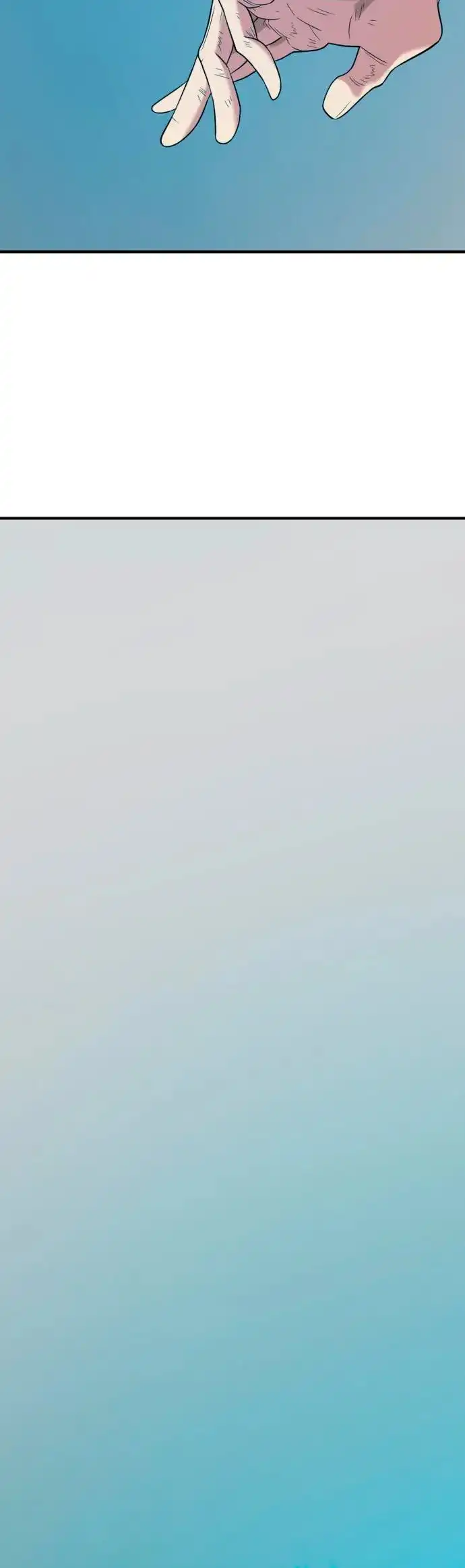 Read El Mejor Ingeniero del Mundo ES Manga Online