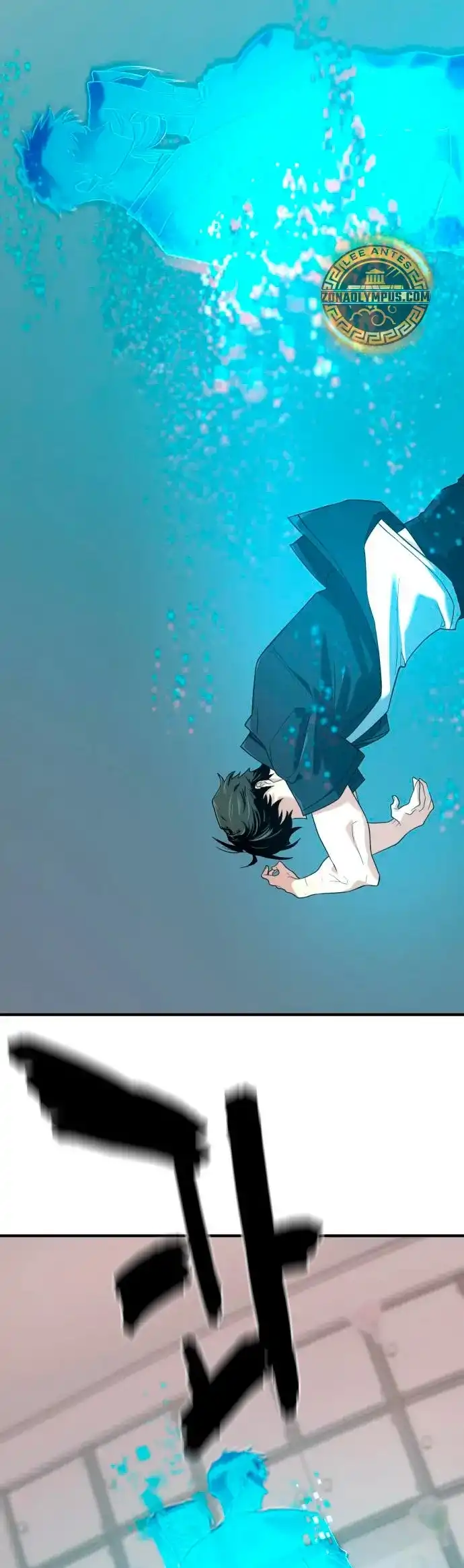 Read El Mejor Ingeniero del Mundo ES Manga Online