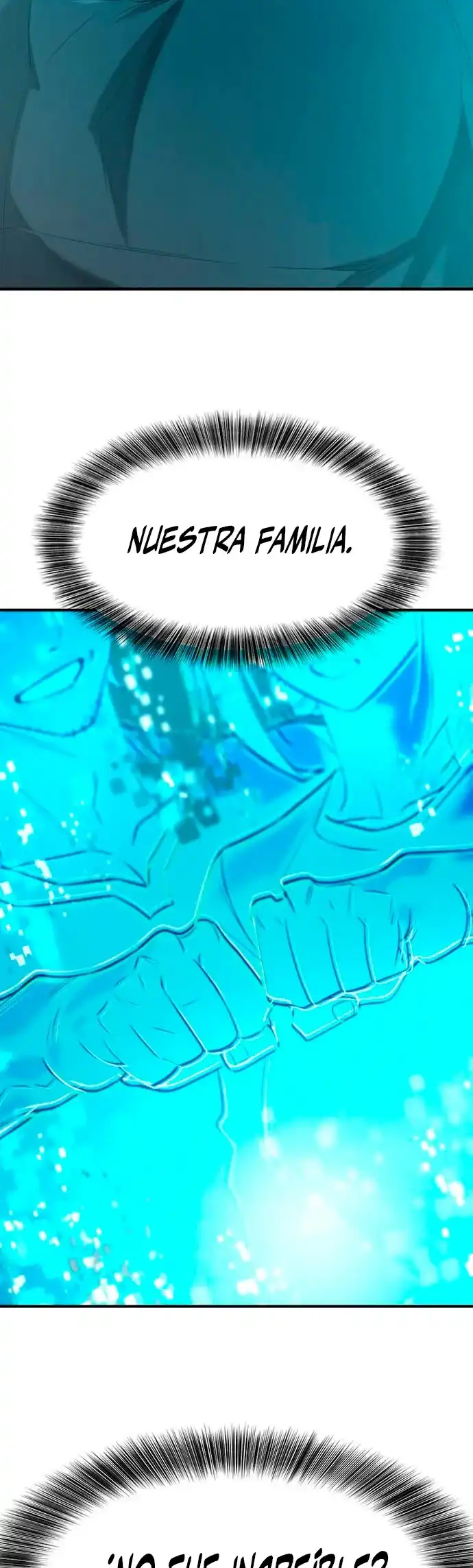 Read El Mejor Ingeniero del Mundo ES Manga Online