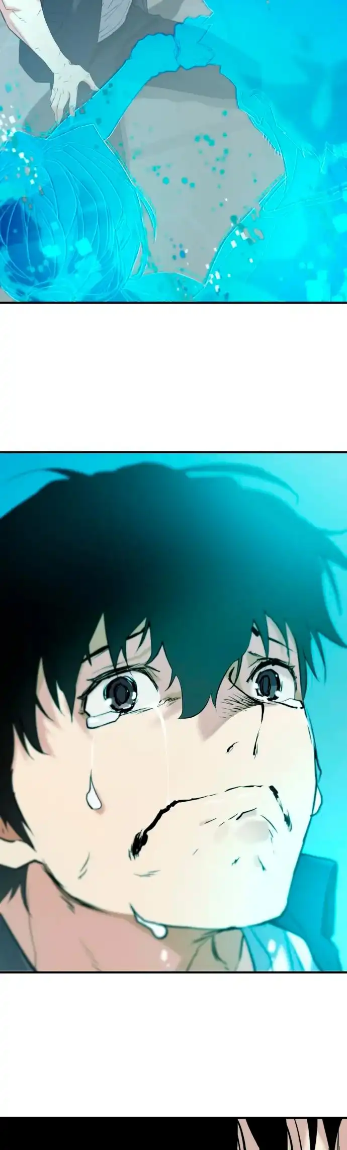 Read El Mejor Ingeniero del Mundo ES Manga Online