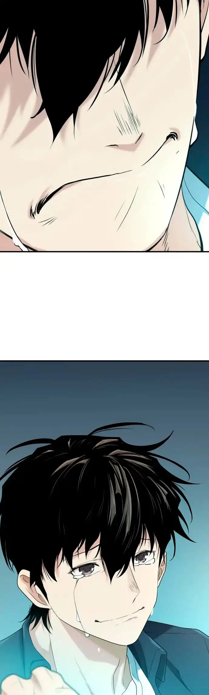 Read El Mejor Ingeniero del Mundo ES Manga Online