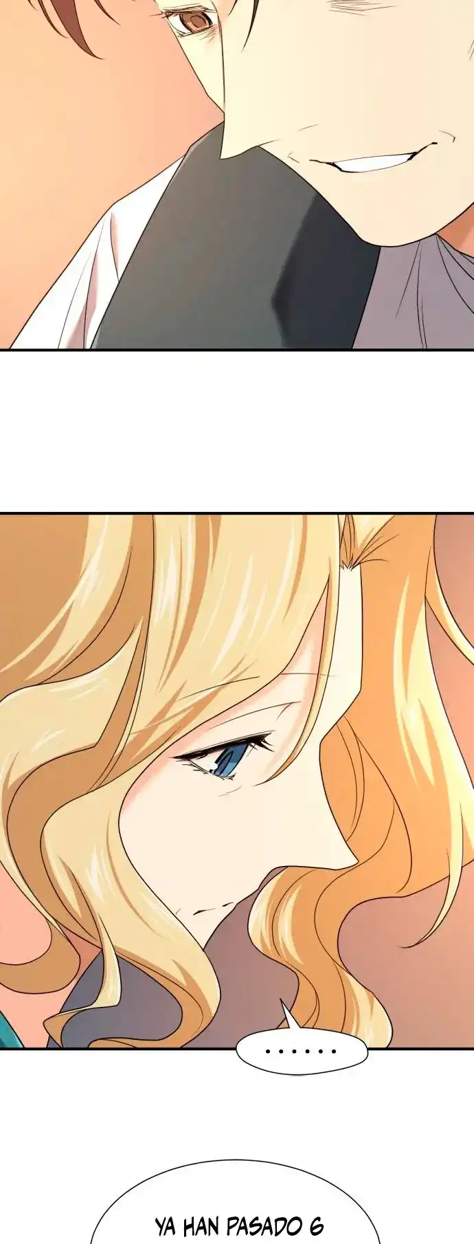 Read El Mejor Ingeniero del Mundo ES Manga Online