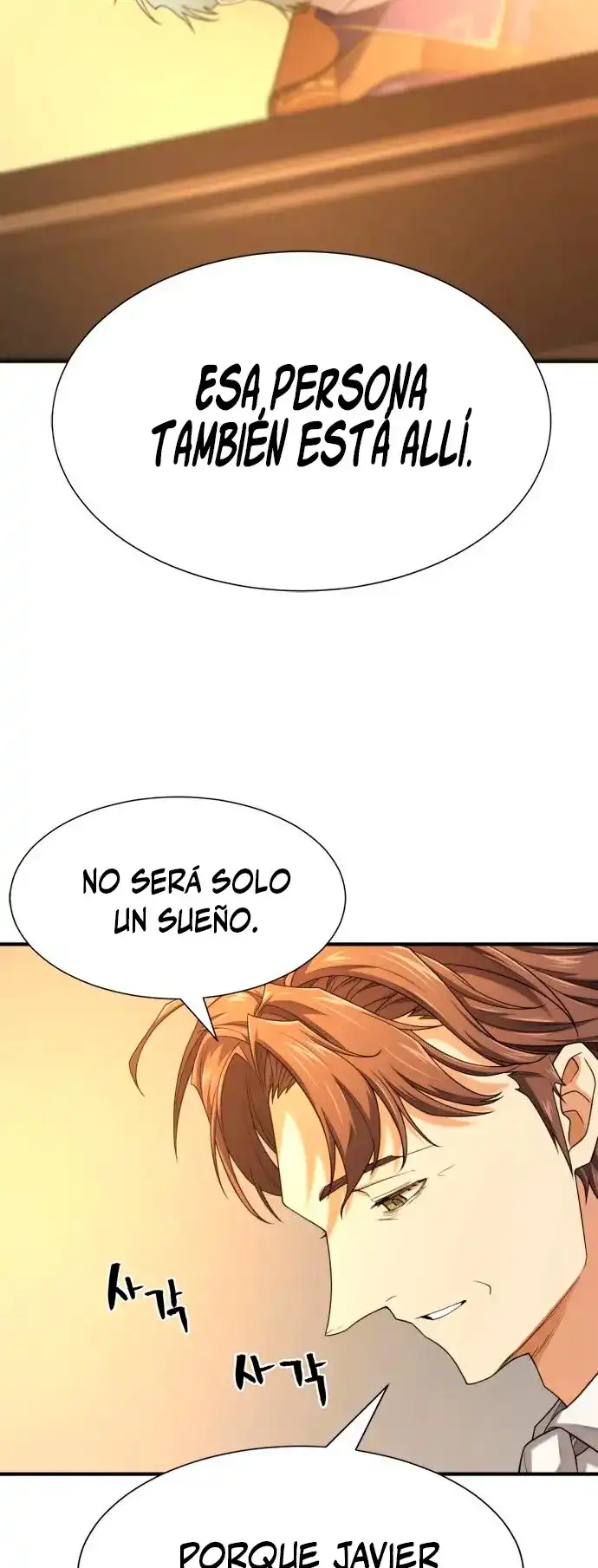 Read El Mejor Ingeniero del Mundo ES Manga Online