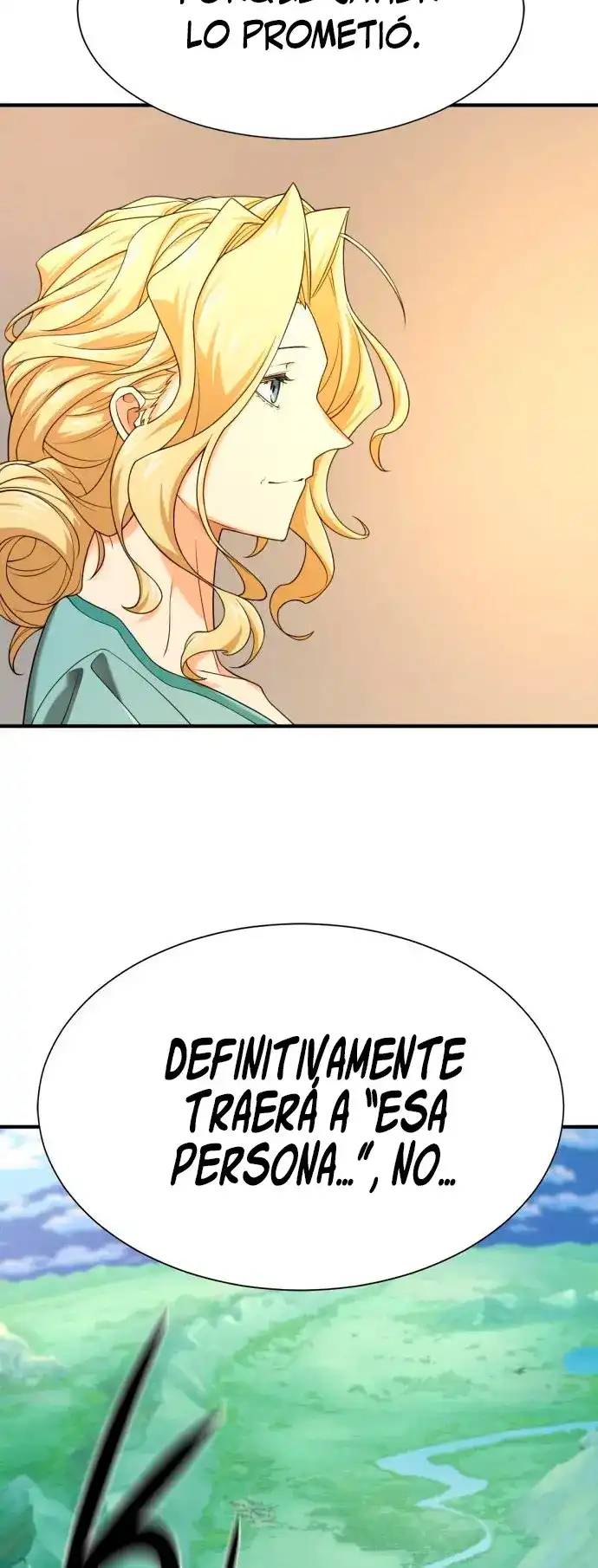 Read El Mejor Ingeniero del Mundo ES Manga Online