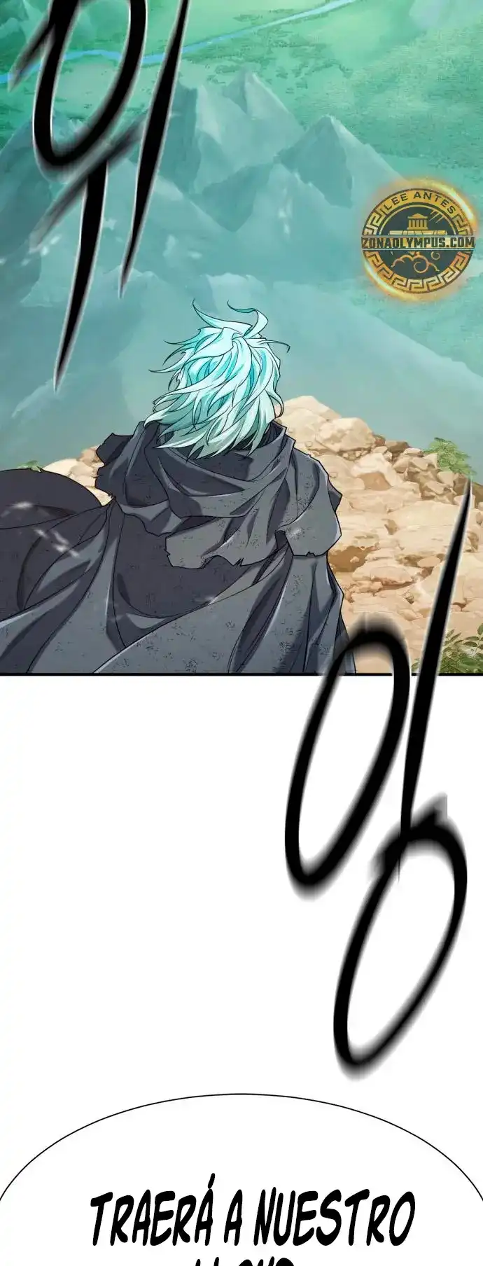 Read El Mejor Ingeniero del Mundo ES Manga Online