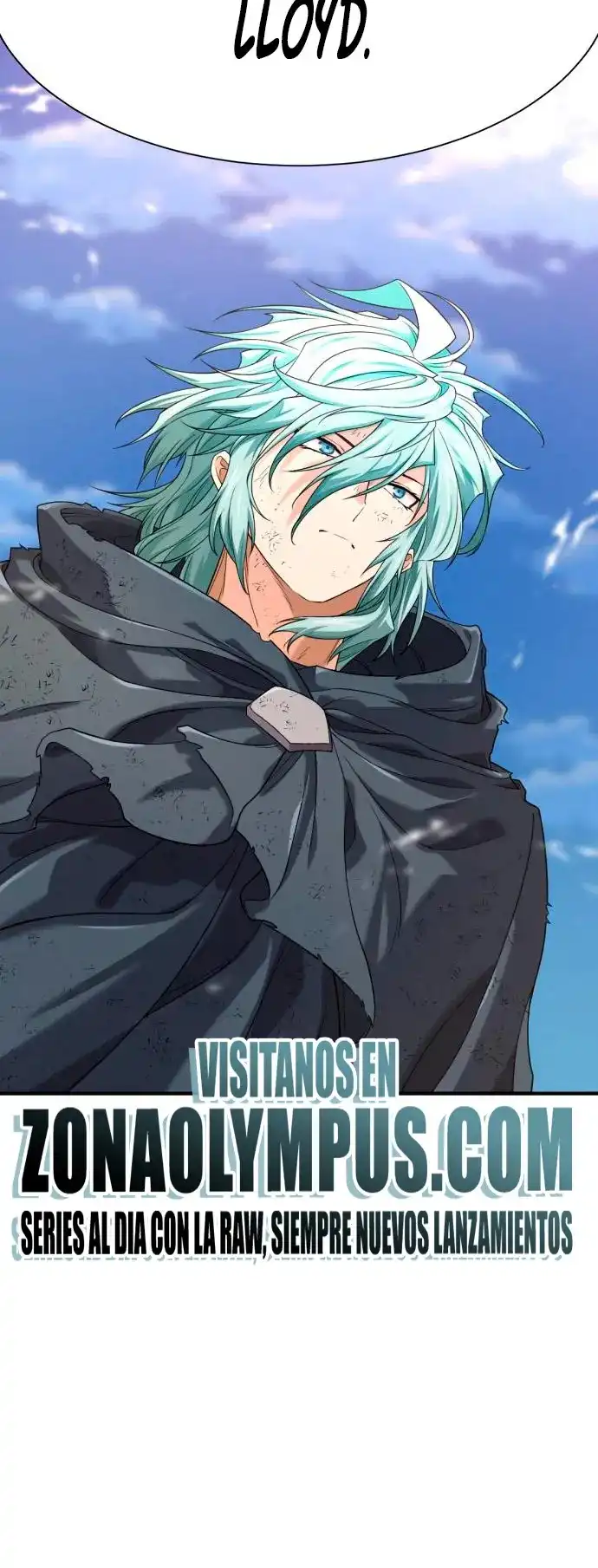 Read El Mejor Ingeniero del Mundo ES Manga Online