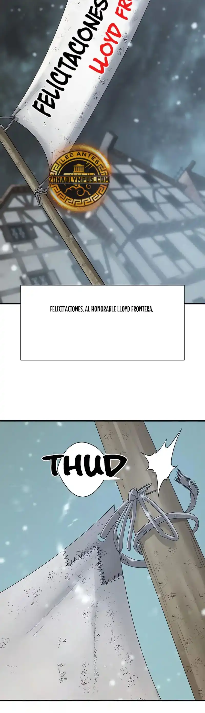 Read El Mejor Ingeniero del Mundo ES Manga Online