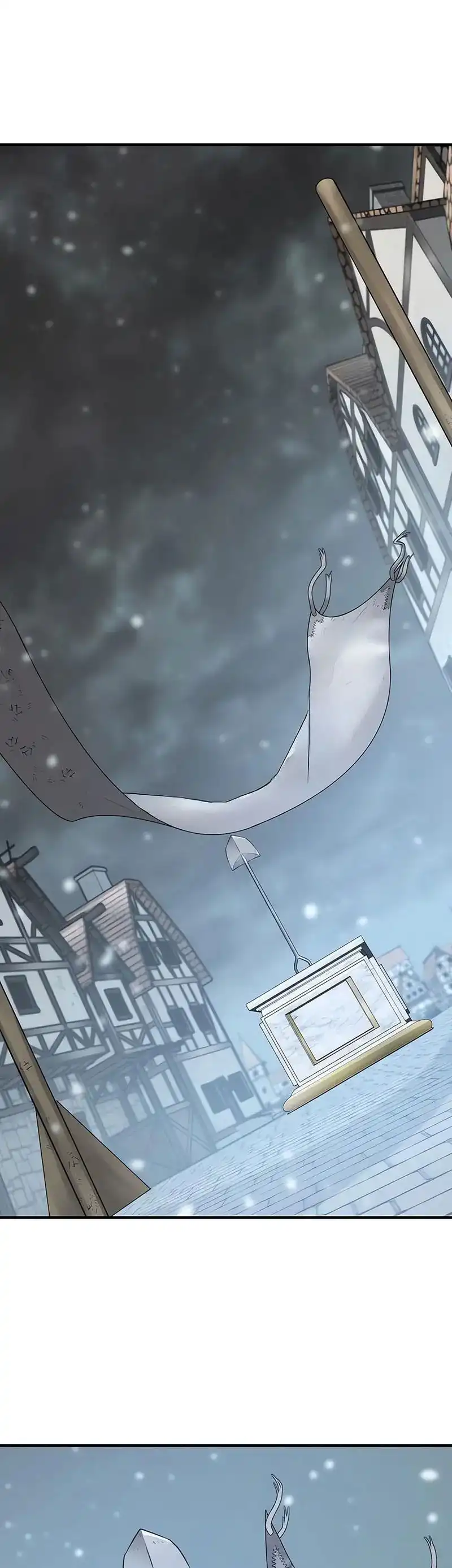 Read El Mejor Ingeniero del Mundo ES Manga Online