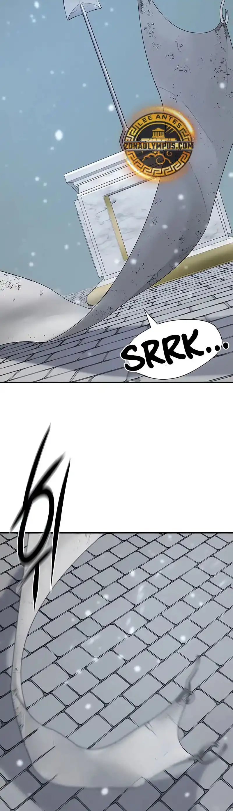 Read El Mejor Ingeniero del Mundo ES Manga Online