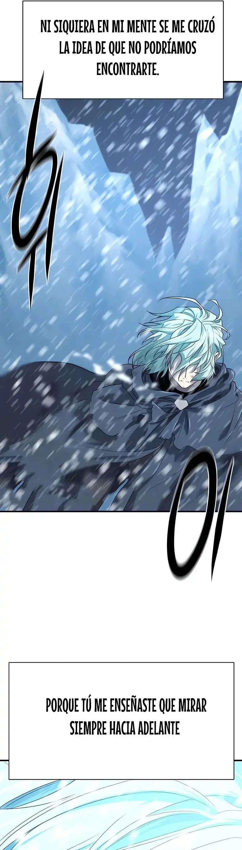 Read El Mejor Ingeniero del Mundo ES Manga Online