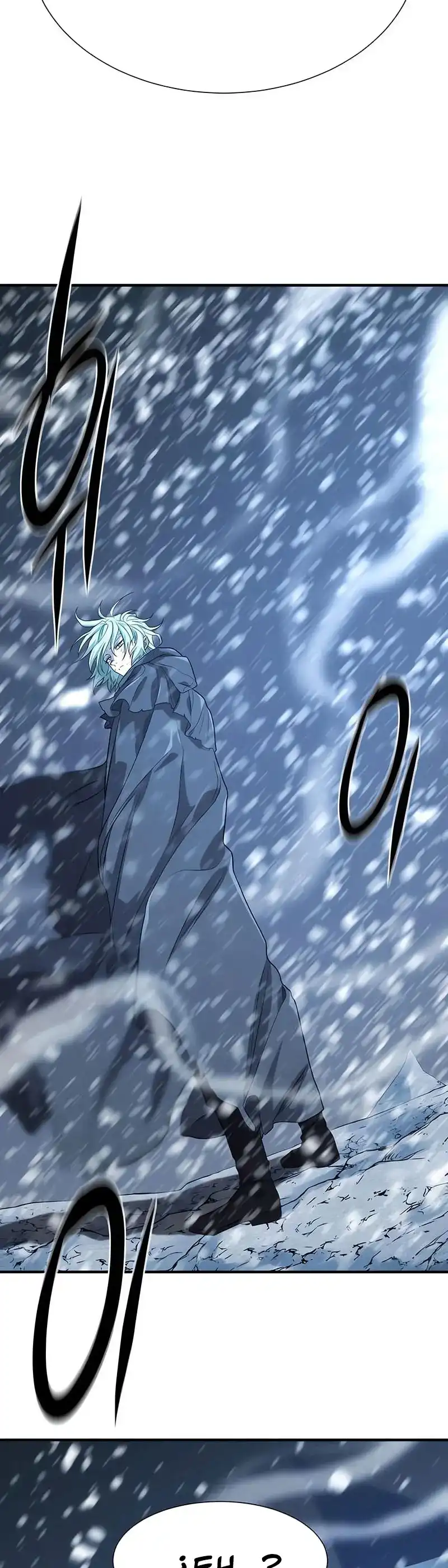 Read El Mejor Ingeniero del Mundo ES Manga Online