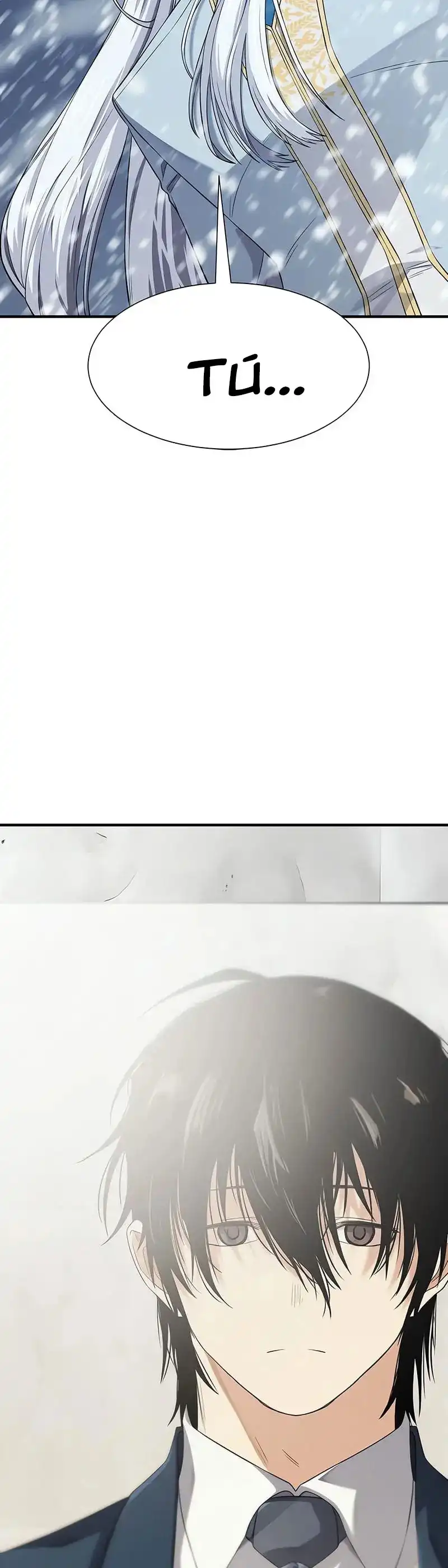 Read El Mejor Ingeniero del Mundo ES Manga Online