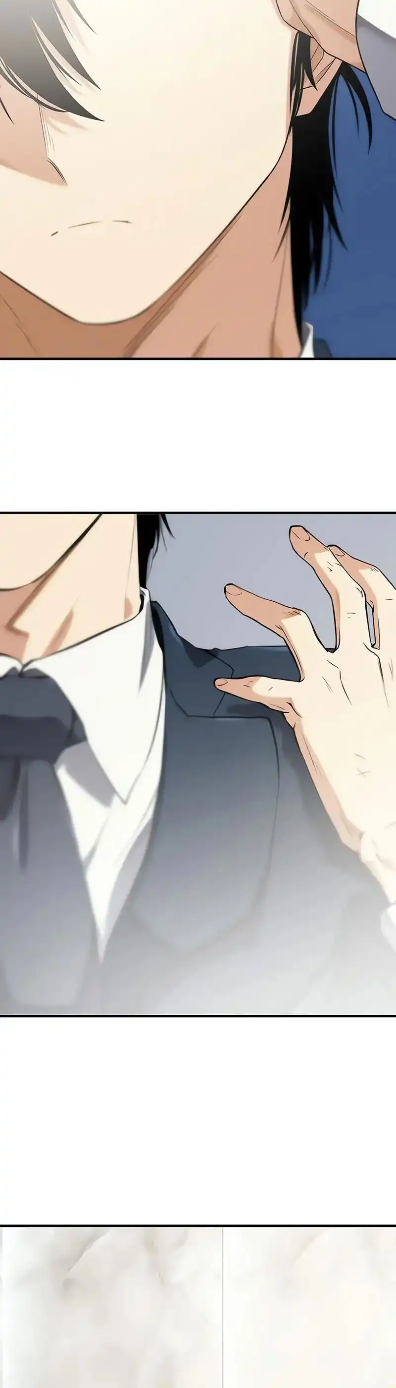 Read El Mejor Ingeniero del Mundo ES Manga Online