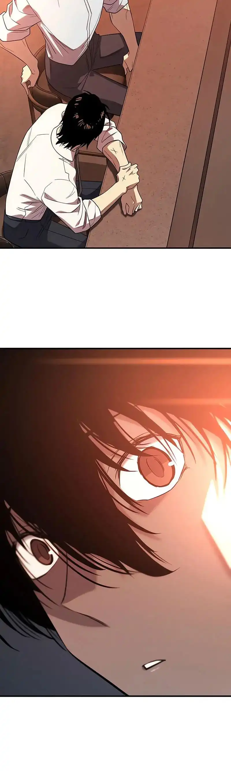 Read El Mejor Ingeniero del Mundo ES Manga Online